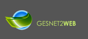 Gesnet2Web